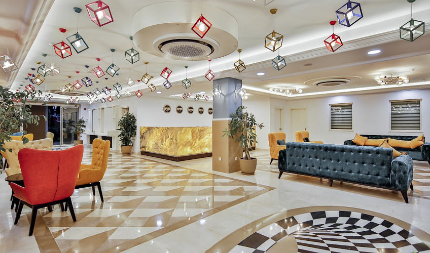 Картинка - 3