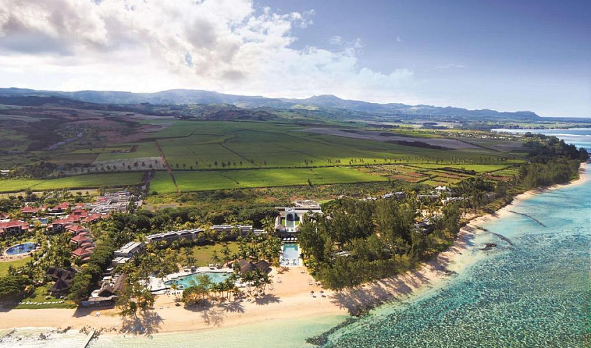 Картинка - 2