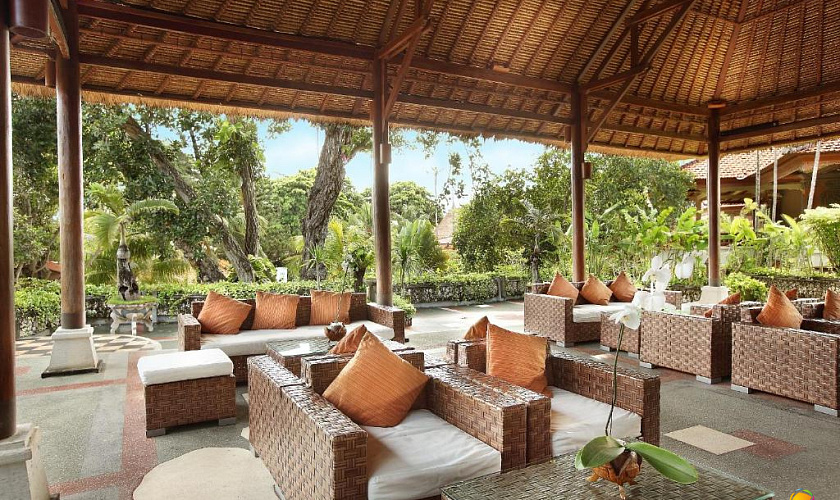 Картинка - 8