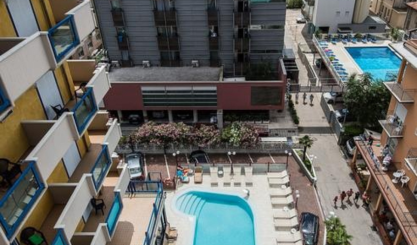 Картинка - 3