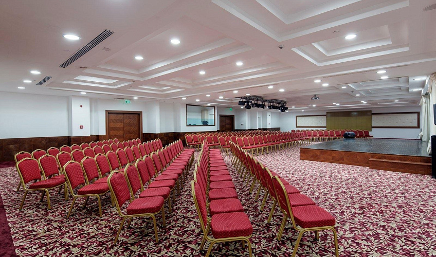 Картинка - 10