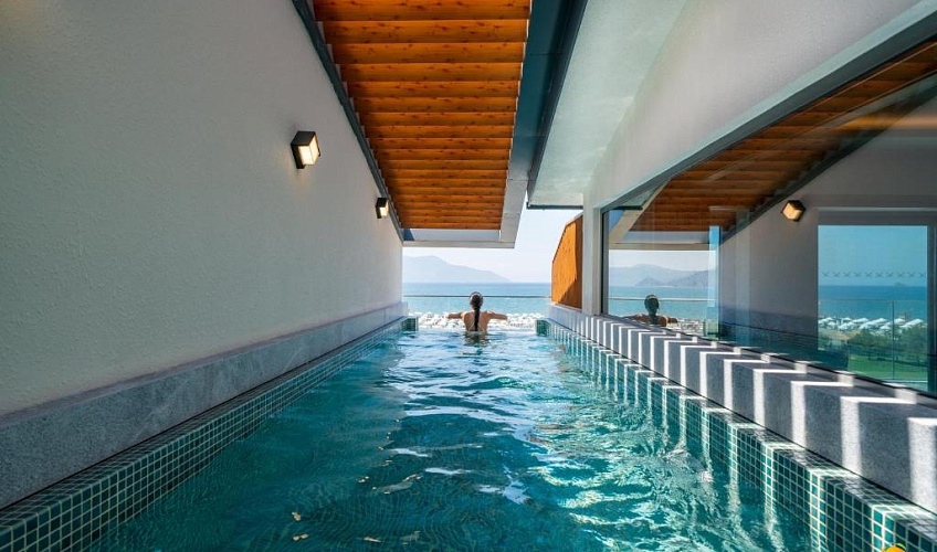 Картинка - 5