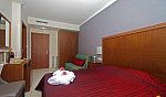 Картинка - 8