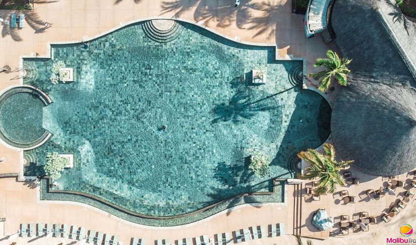 Картинка - 15