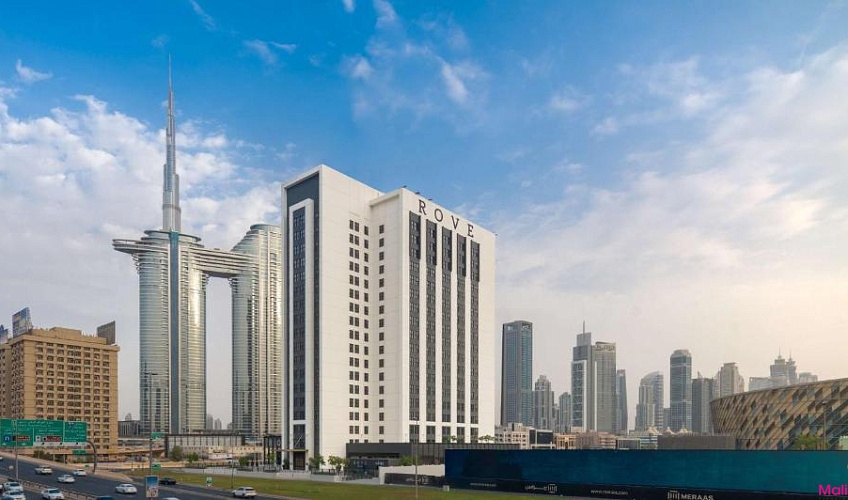 Картинка - 1