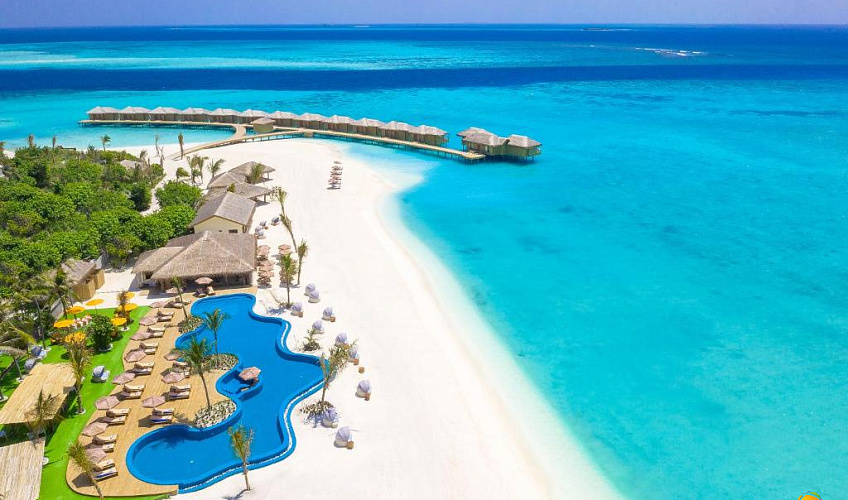 Картинка - 27