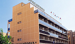 Картинка - 1