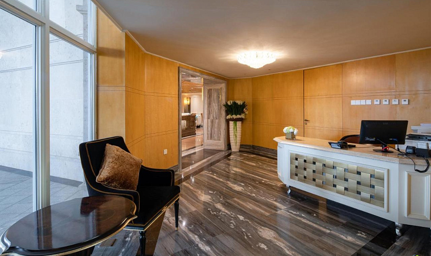 Картинка - 8