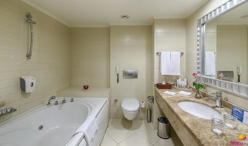 Картинка - 31