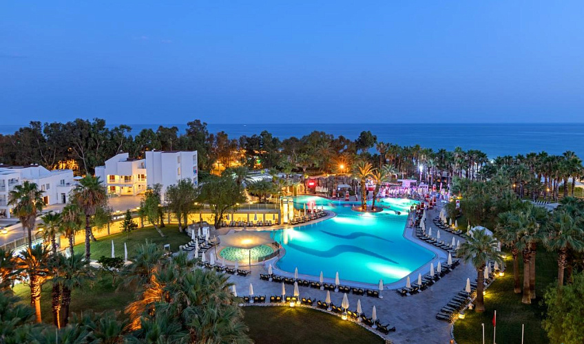 Картинка - 10