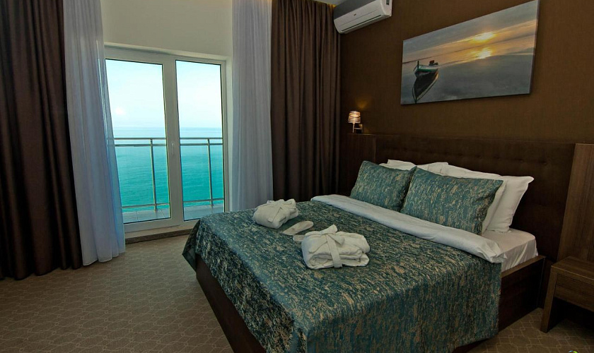 Картинка - 8