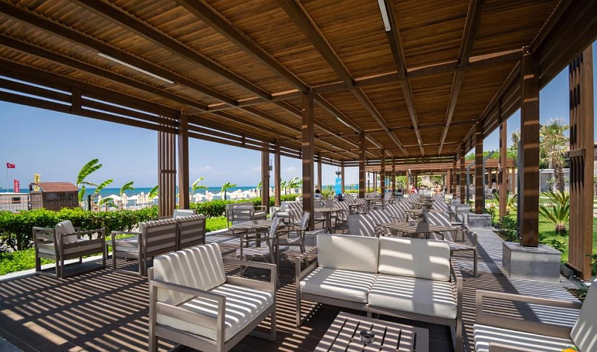 Картинка - 5