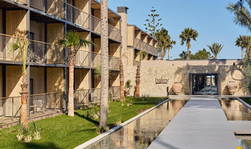 Картинка - 2