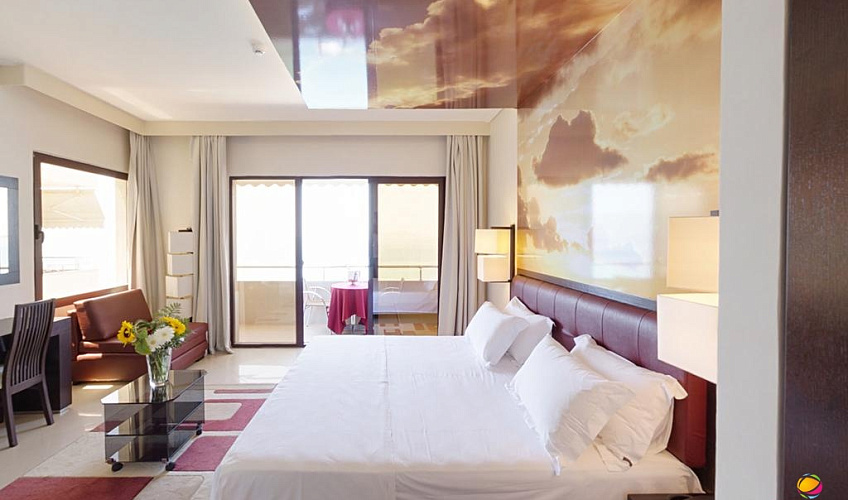 Картинка - 19