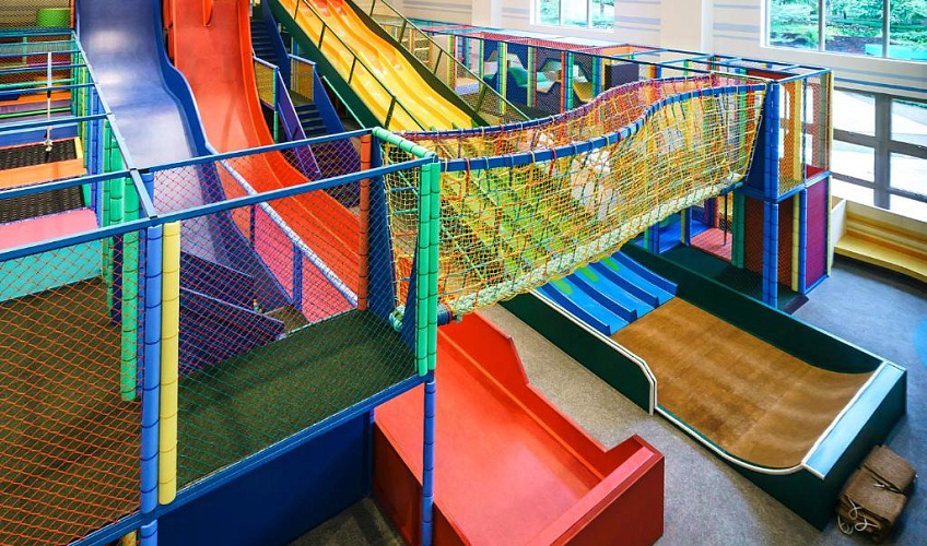 Картинка - 19