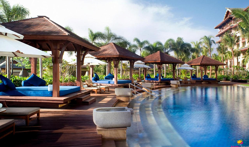 Картинка - 14