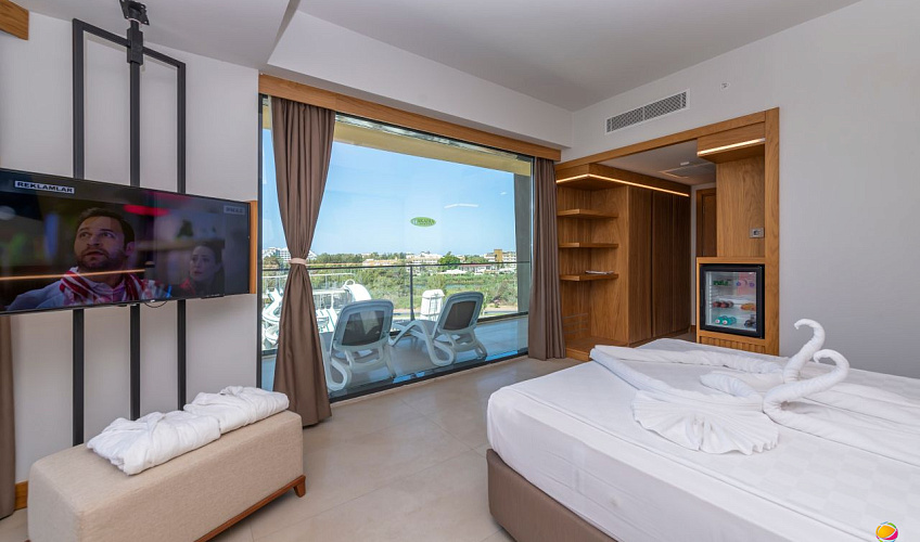 Картинка - 11