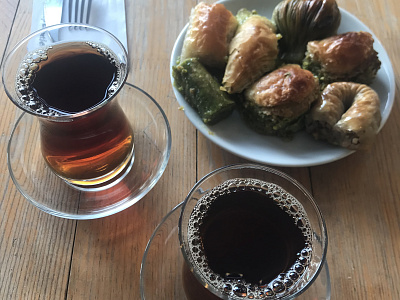 Картинка - 5