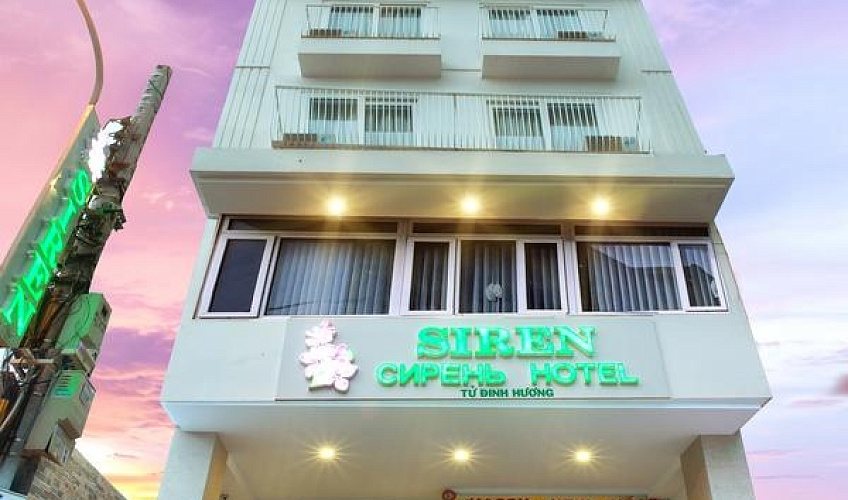 Картинка - 1