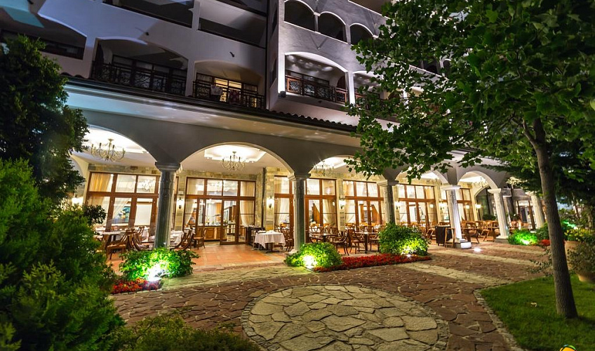 Картинка - 7