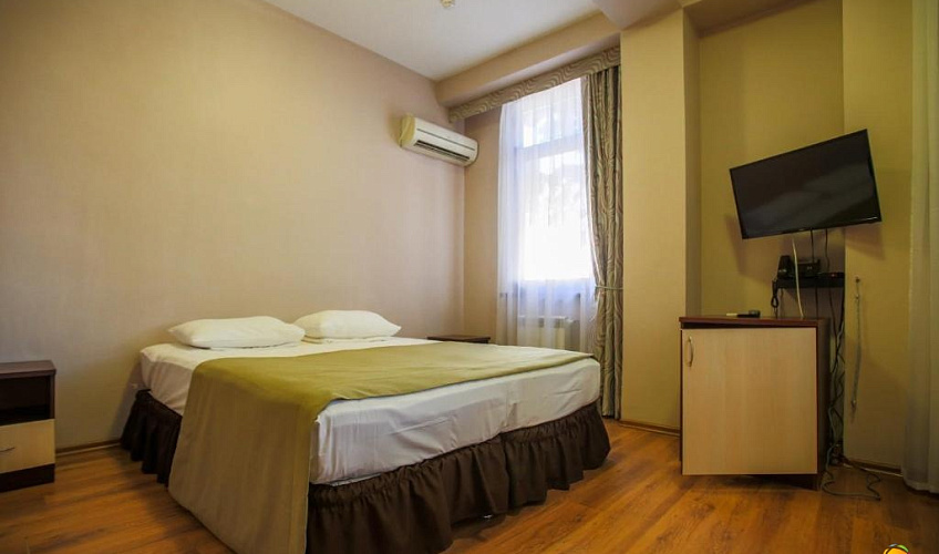 Картинка - 33