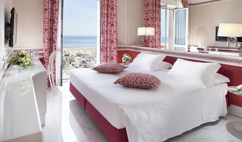 Картинка - 2