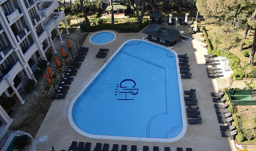 Картинка - 7