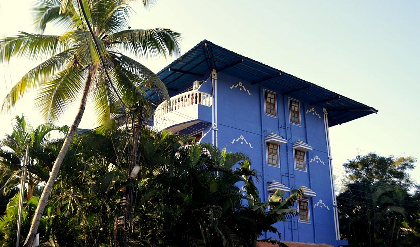 Картинка - 1