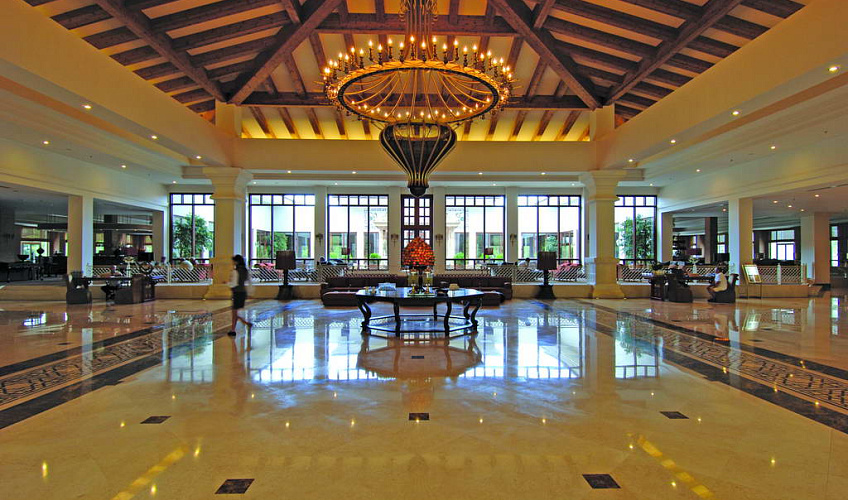 Картинка - 2