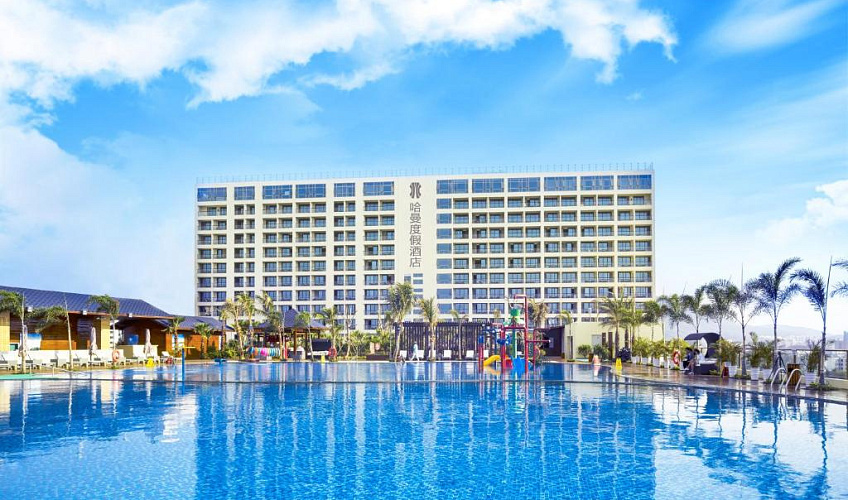 Картинка - 1