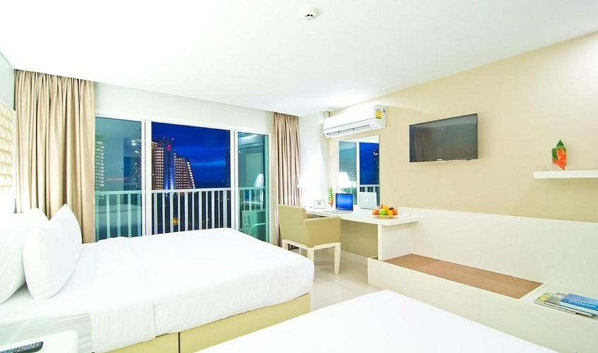 Картинка - 5