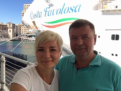 Картинка - 1