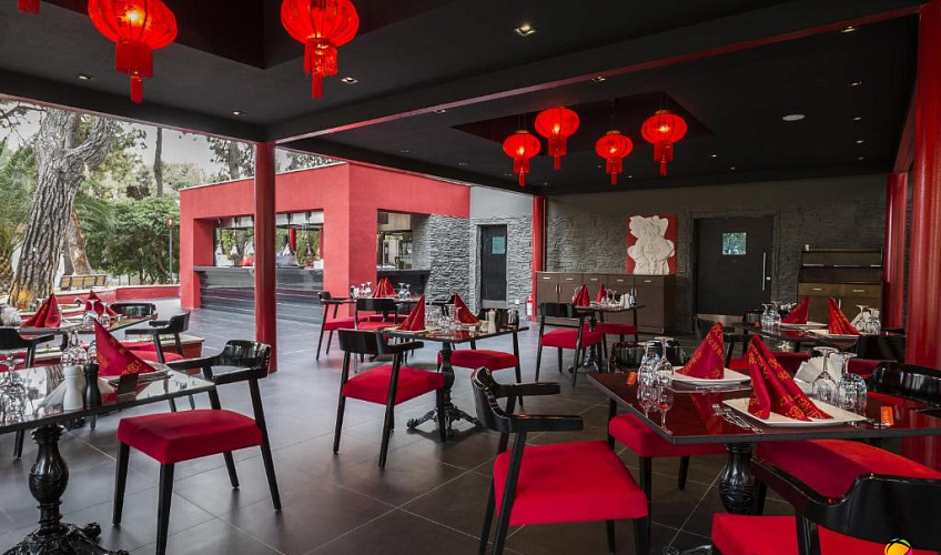 Картинка - 21