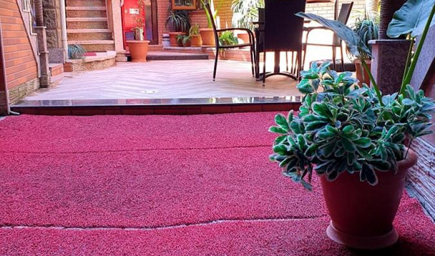 Картинка - 7