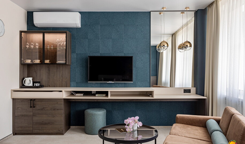 Картинка - 25