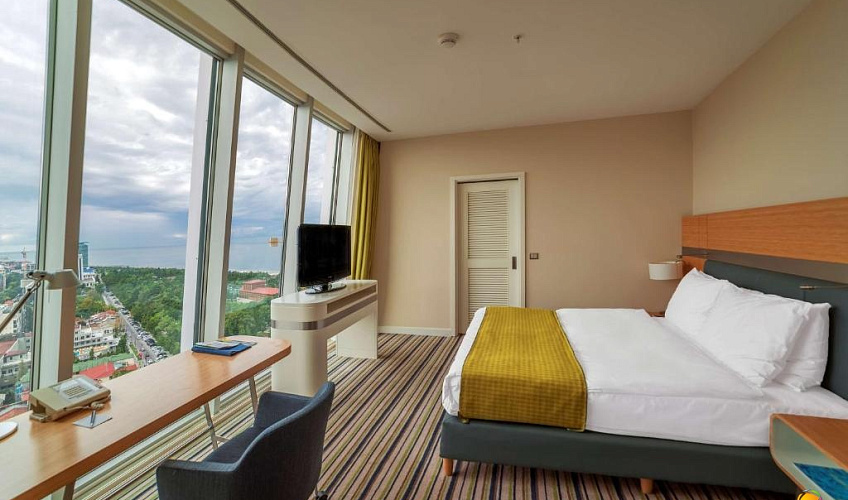 Картинка - 4