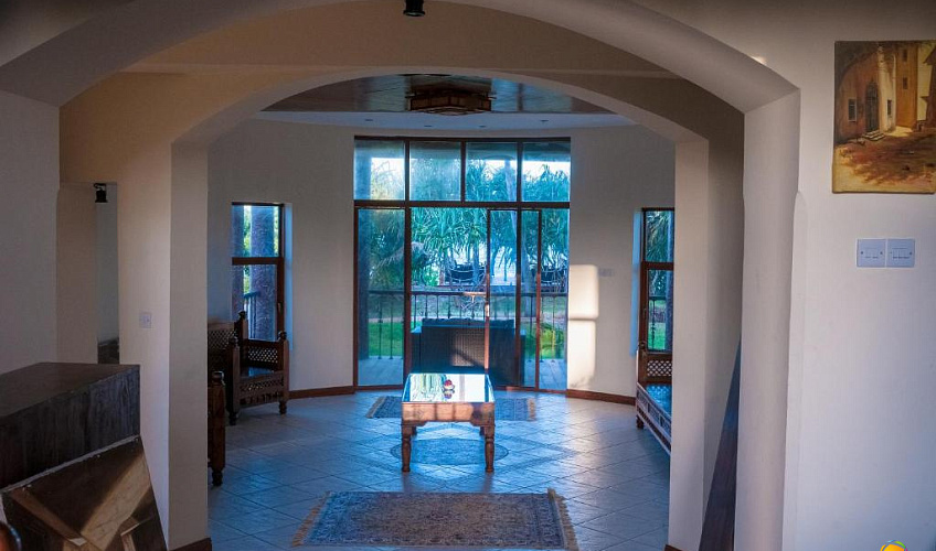 Картинка - 5