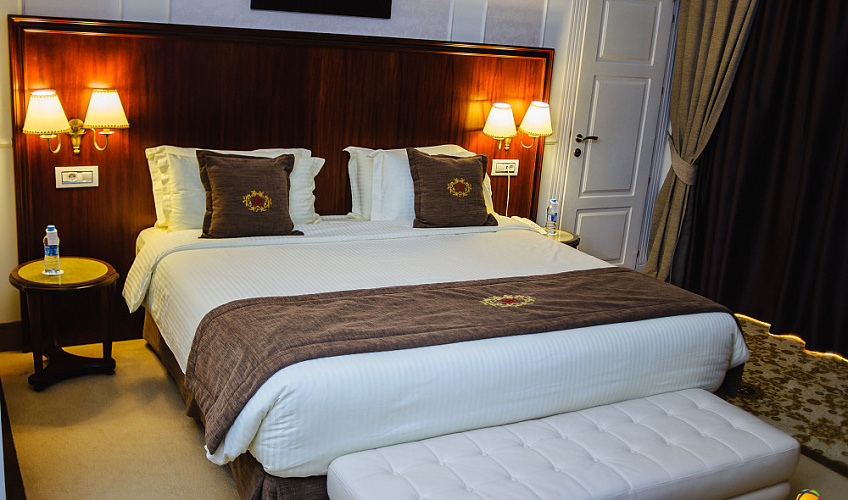 Картинка - 26