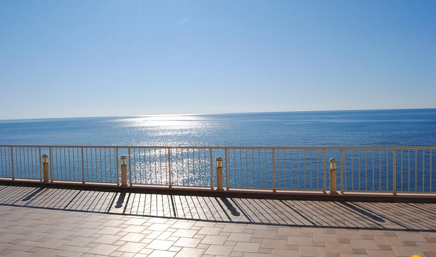 Картинка - 11