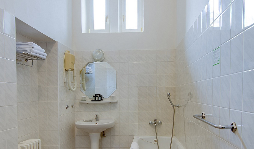 Картинка - 6