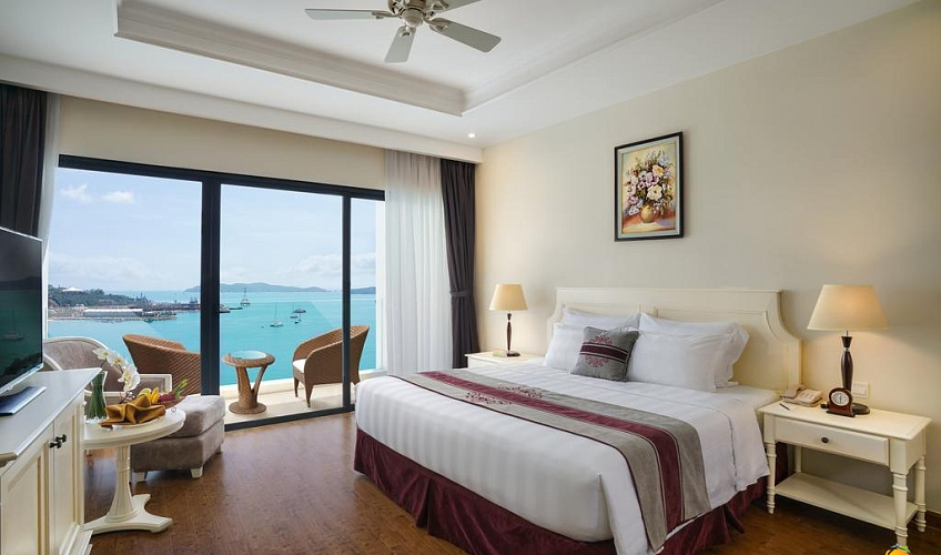 Картинка - 15