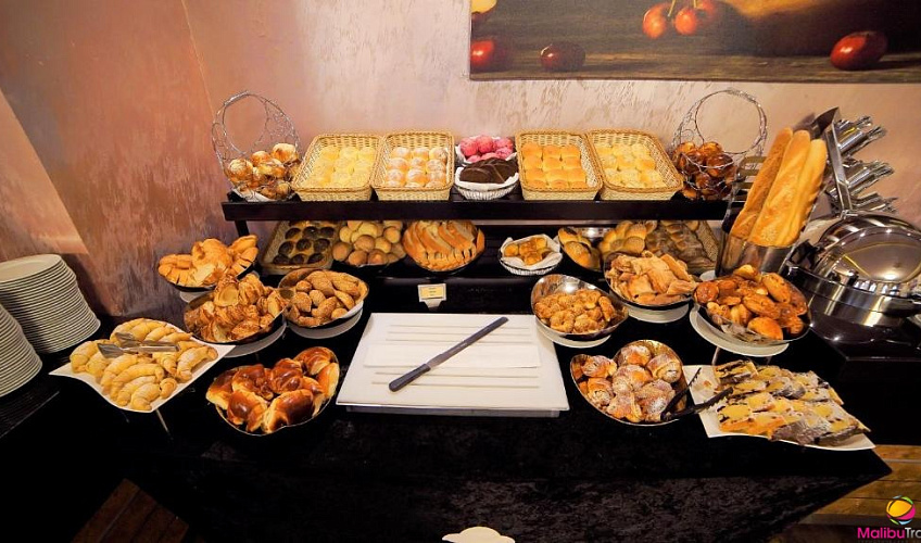 Картинка - 8