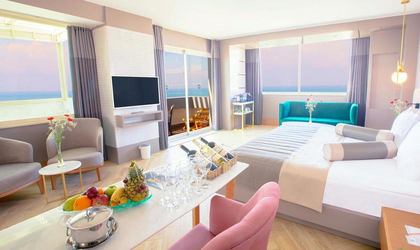 Картинка - 30