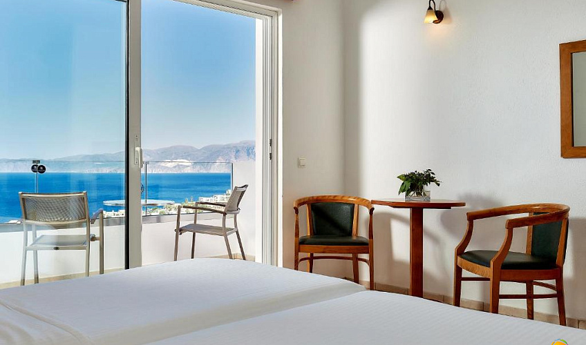 Картинка - 7