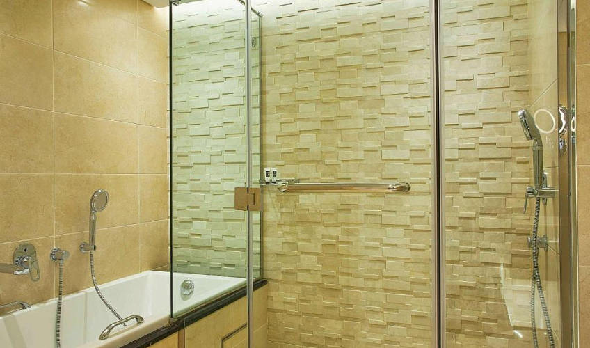 Картинка - 9