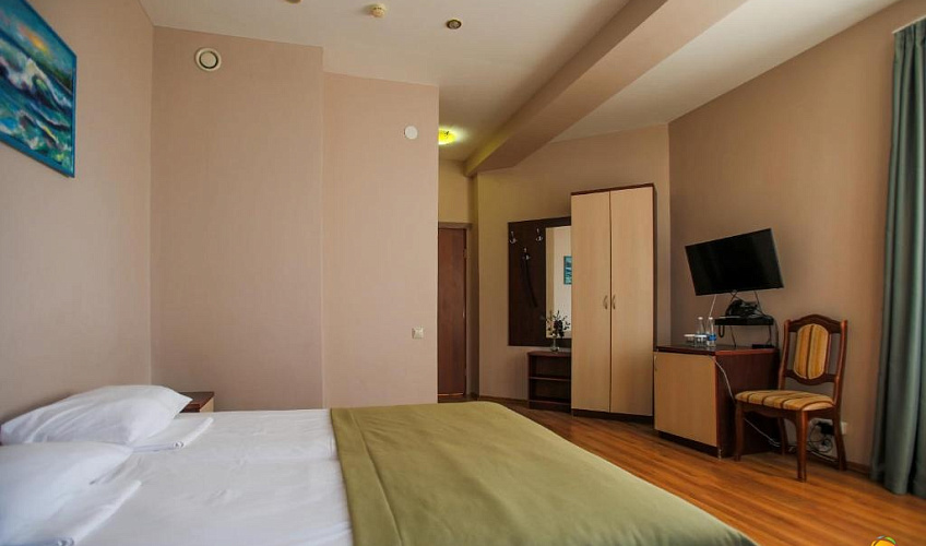 Картинка - 29