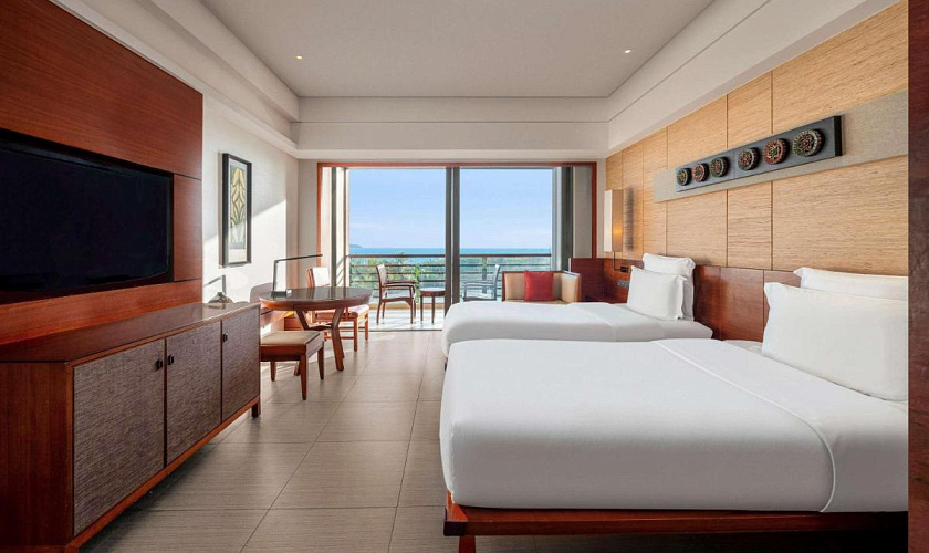 Картинка - 13