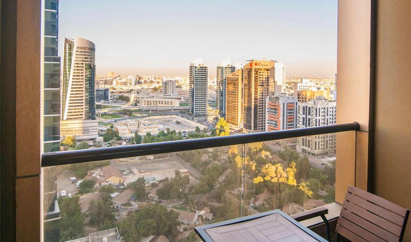 Картинка - 22