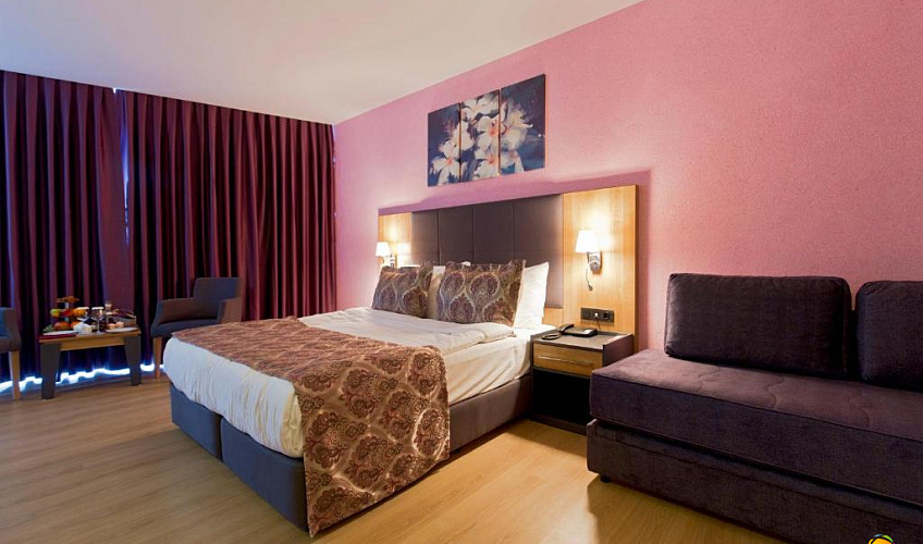 Картинка - 11