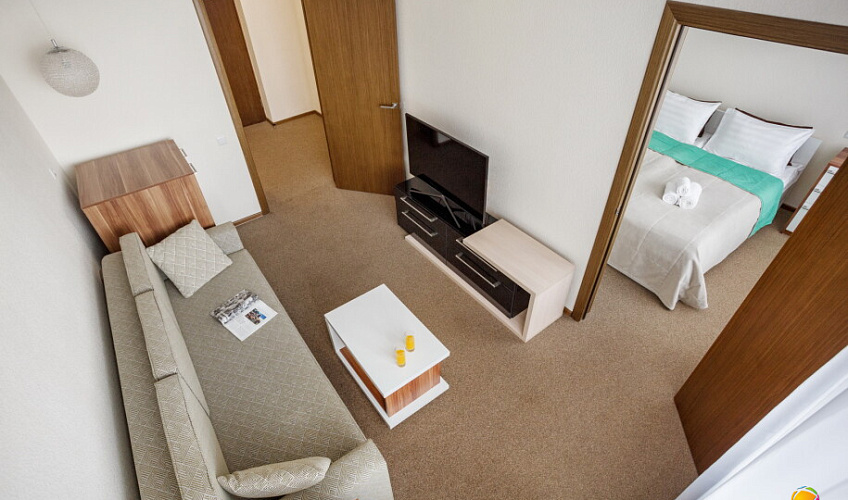 Картинка - 43